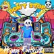 Don t Stop Single