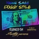 Doggy Style Single