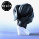 Sounds of NinOo EP