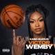 VICTOR WEMBY Single