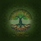 The Archaic Tree