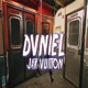 Jak Vuitton Single