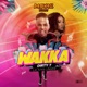 Wakka Single