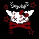 We All Rot EP