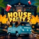 House Party 2 Single