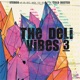 Vibes 3 Remastered