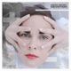 Devotion Single
