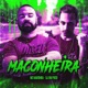 Maconheira Single