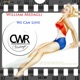 We Can Love Single