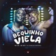 Bequinho da Viela Single