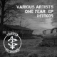 One Year EP
