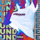 Underme Single