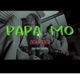PAPA MO Single