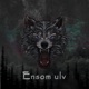 Ensom Ulv EP