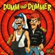 Dumm und Dümmer
