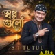 Shopno Gulo Single