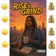 Rise Grind Linkrust Remix Single