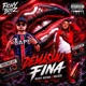 Demasiau Fina Single