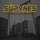 SŪPYNĖS EP