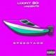 Speedboat Single