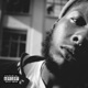 Better Days feat Miko Single
