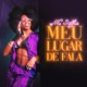 Meu Lugar De Fala Single
