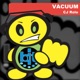 Vacuum Single