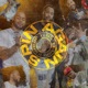 Spin Again feat Rio Rackz Marcoo5K Single