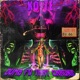 Dumb Fo That Chronic Single