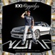 100 Riggidys