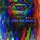 And We Dance Single