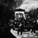 Money Galore feat Vonte ATL SMOOK Single