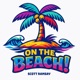 On the Beach Single