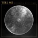 Tell Me Single