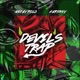 Devil s Trap feat Mikey Polo Single