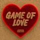 Game Of Love Single