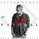 Algo Natural Single