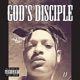 God s Disciple