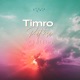 Timro Pratiksa Chill Flip Single