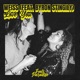 Love You feat Byron Stingily Single