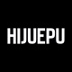HIJUEPU Single