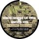 Endemic Species EP