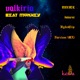 Valkiria Dvniel Single