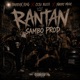 RANTAN feat CIJU BLESS nikory music SamboProd Remastered Single