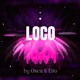 Loco Single