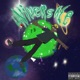 Groupama bonus track feat Hooligangz Single