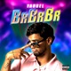 BrBrBr Single