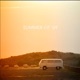 Summer of 69 Acoustic Single