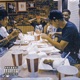 Menace Single