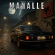 Mahalle feat NITI Single